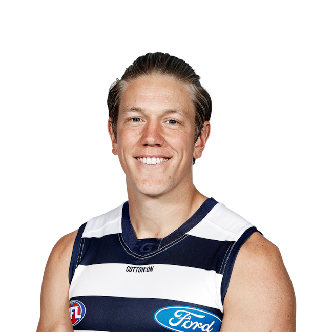 Rhys Stanley profile picture